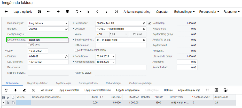 AndersAngelhus_3-1661780274275.png