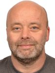 Rune Steinsgard Photo.jpg