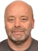 Rune Steinsgard Photo.jpg