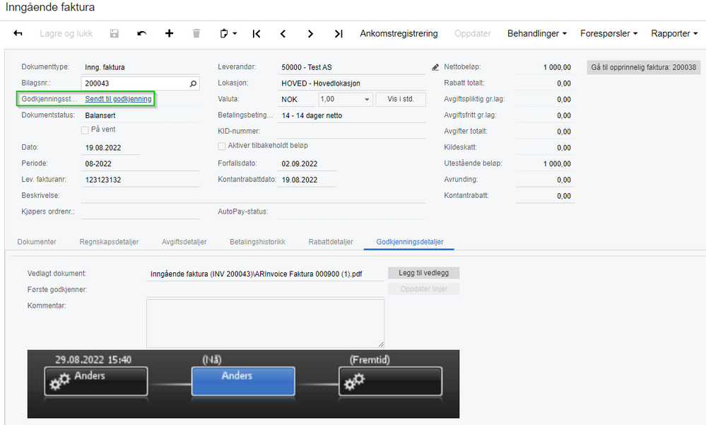 AndersAngelhus_5-1661780484356.png