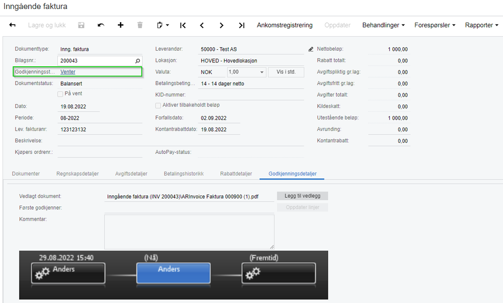 AndersAngelhus_6-1661780594142.png