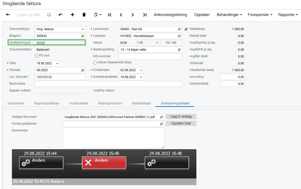 AndersAngelhus_8-1661780768238.png
