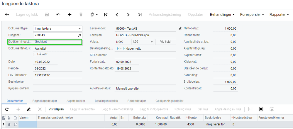AndersAngelhus_10-1661781101610.png