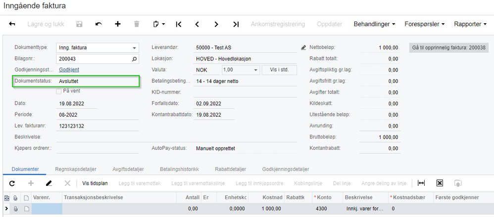 AndersAngelhus_11-1661781190902.png