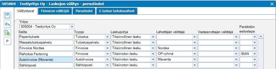 ScreenHunter 5760.jpg