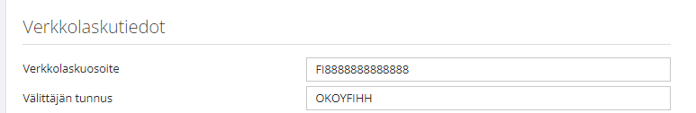 JonnaIsomaa_0-1661840133938.png