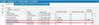 ScreenHunter 5761.jpg