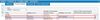 ScreenHunter 5763.jpg