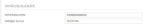 ScreenHunter 5766.jpg