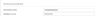 ScreenHunter 5766.jpg