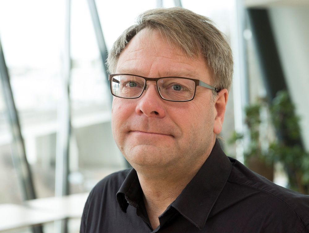 Terje Kroglund.jpg