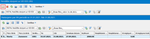 AnitaBarbane_0-1661848963948.png