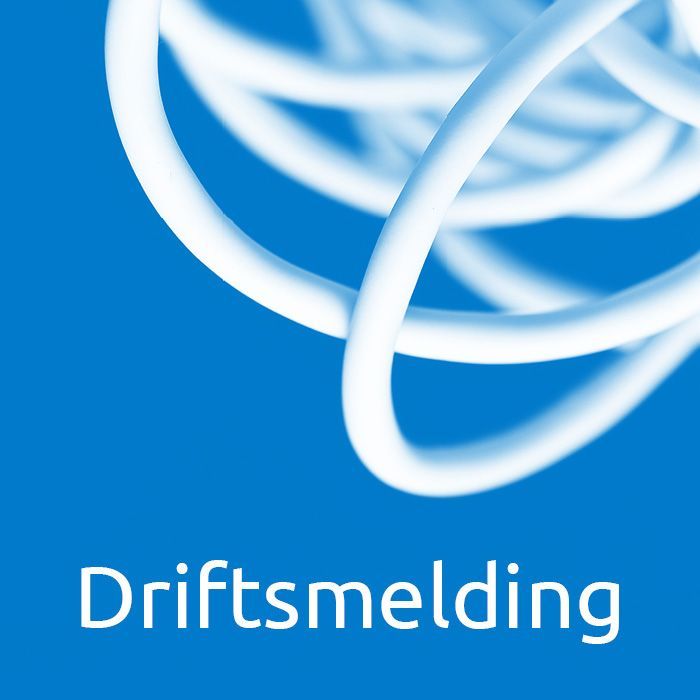 driftsmelding5.jpg