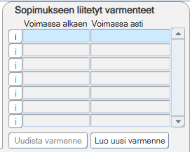 JenniSyrjmki_0-1661927381734.png