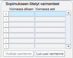 JenniSyrjmki_0-1661927381734.png