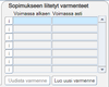 JenniSyrjmki_0-1661927381734.png