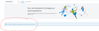 Timo_O_0-1661928194768.png