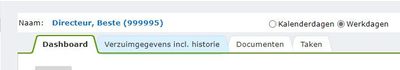 verzuimdashboard.jpg