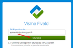 JenniSyrjmki_0-1661934521498.png