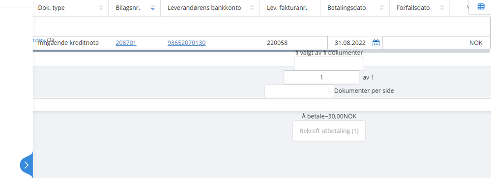 HanneHeggelund_0-1661941821779.png
