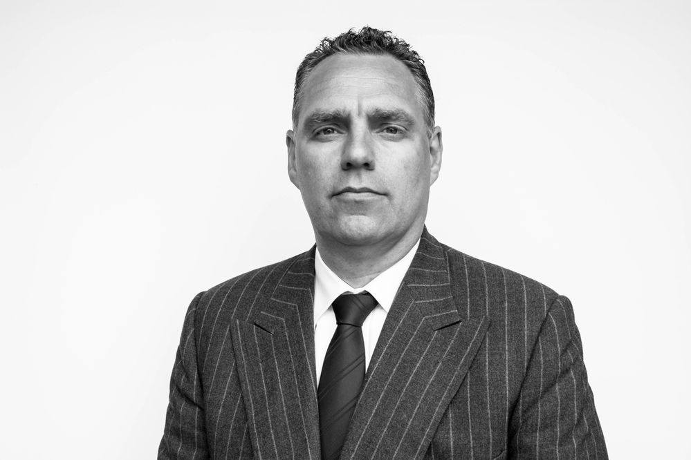 Jeroen_5588.jpg
