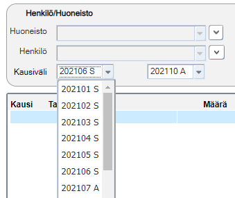 JenniSyrjmki_1-1661950930124.png