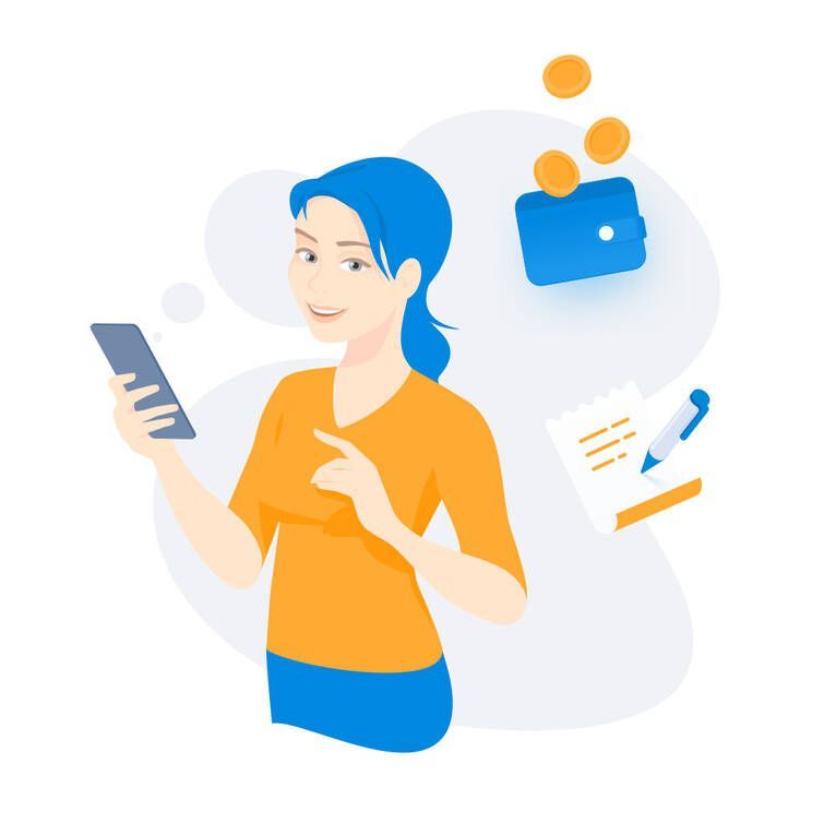 Payroll payslips.jpg