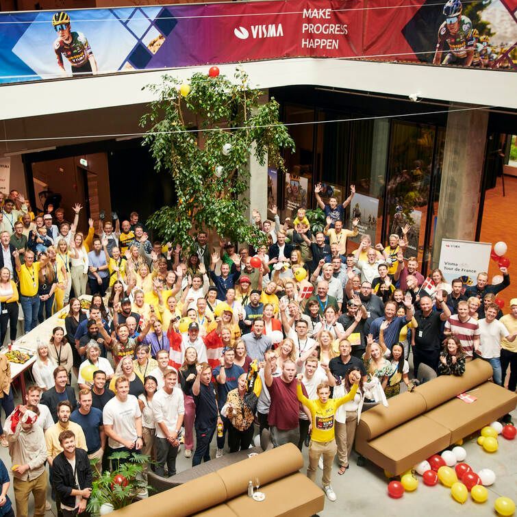 Huldiging Jonas in Denemarken _4_.jpg