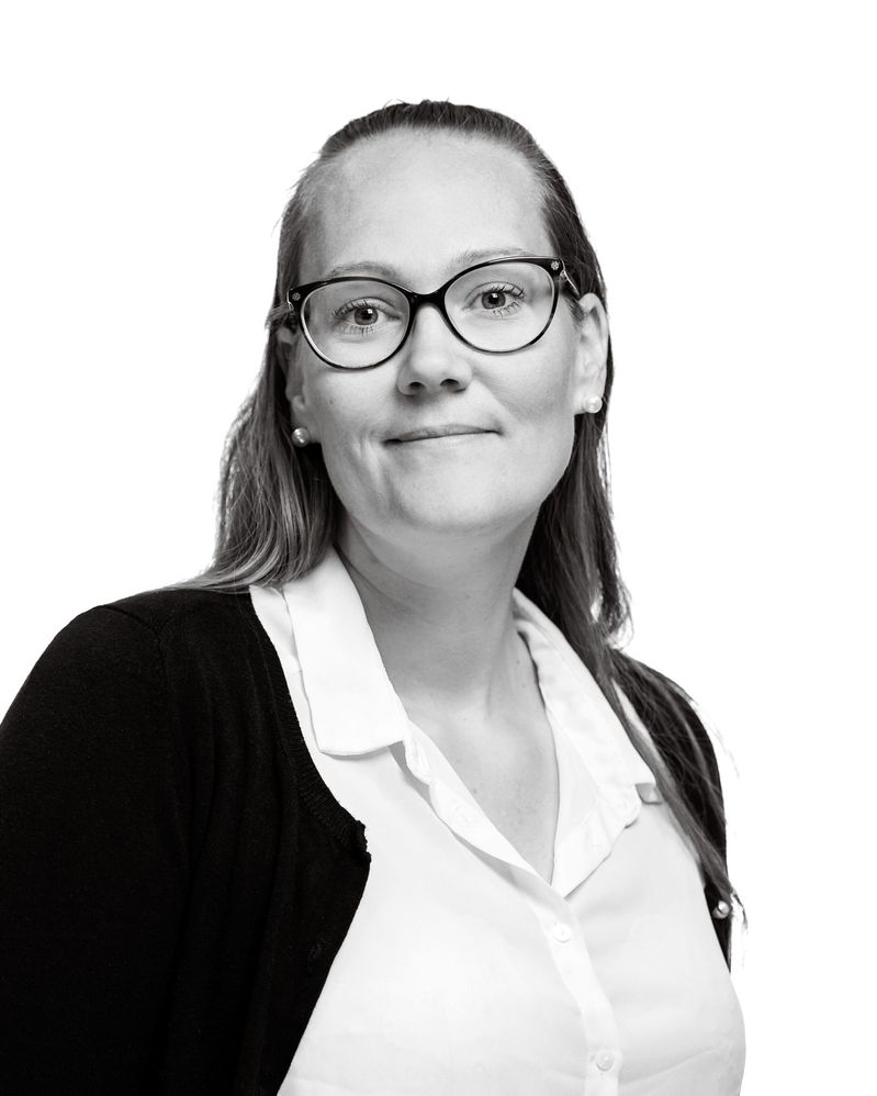 _MGB6092_ThereseBruer.jpg