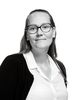 _MGB6092_ThereseBruer.jpg