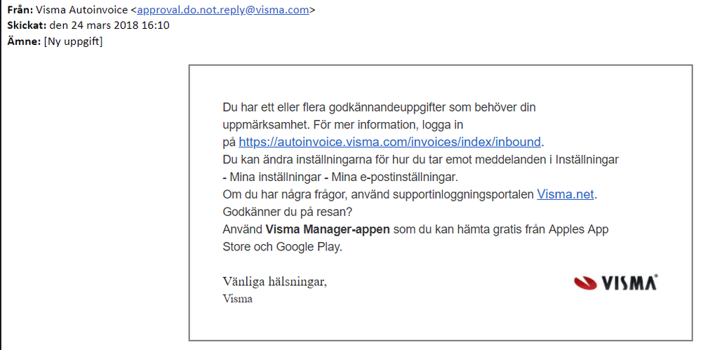 Swedish phishing.PNG