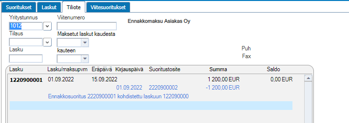 InkaKarlsson_3-1662029104276.png