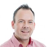 morten-appex-no-300x300.jpg