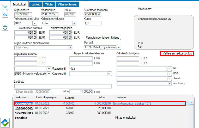 InkaKarlsson_4-1662029591306.png