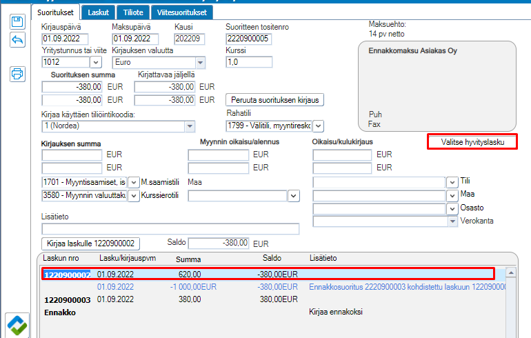 InkaKarlsson_7-1662029751413.png