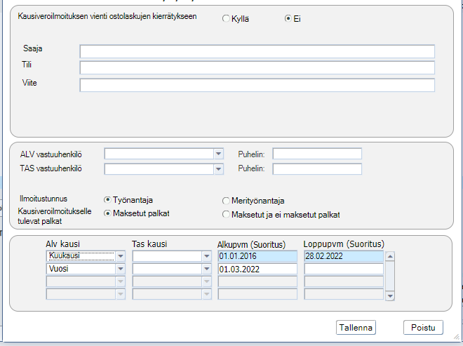 InkaKarlsson_0-1662032762798.png
