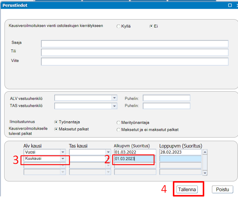 MirjamiLuostari_3-1662033181821.png