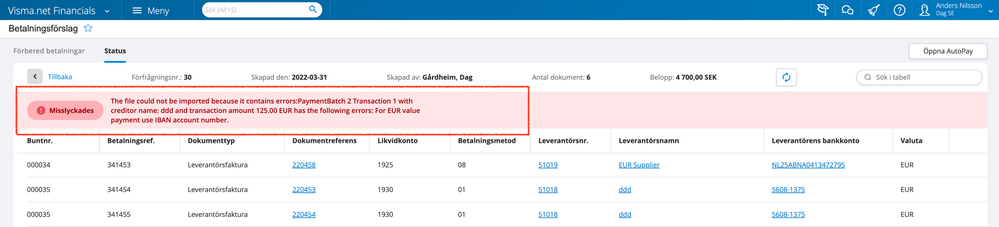 Skärmavbild 2022-09-01 kl. 13.30.37 1 2.png