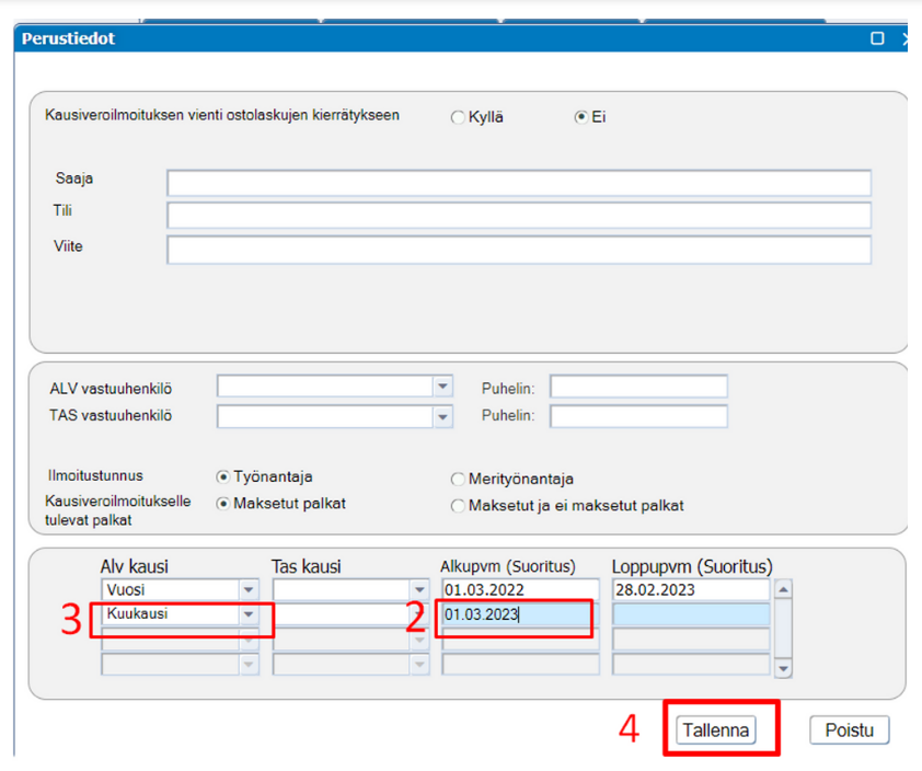 MirjamiLuostari_1-1662035419109.png