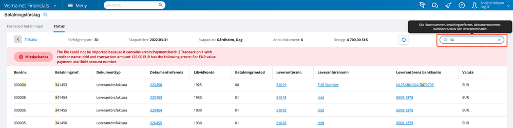 Skärmavbild 2022-09-01 kl. 14.51.30.png