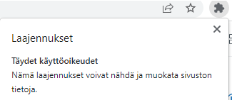 InkaKarlsson_0-1662038150956.png
