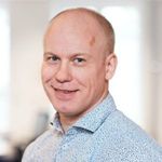 visma-profile-avatar.jpg