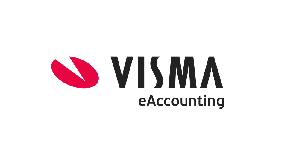 digital-visma_eA-logo.png
