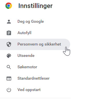 karinahogstad_2-1662113131345.png