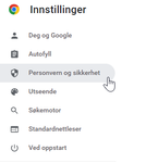 karinahogstad_2-1662113131345.png