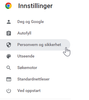 karinahogstad_2-1662113131345.png