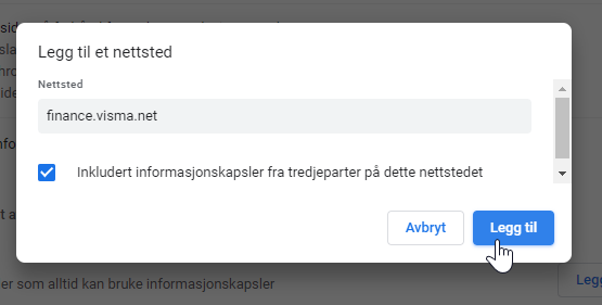 karinahogstad_5-1662113131363.png
