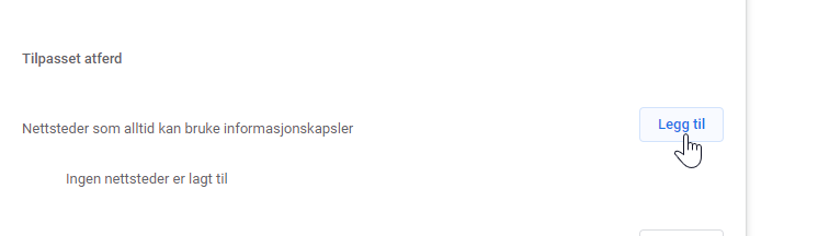 karinahogstad_4-1662113131358.png