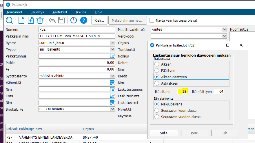 SirpaManninen_0-1662117635284.png
