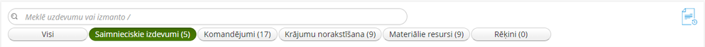 SAIMN.PNG